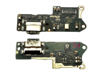 Płytka Gniazdo Ładowania Złącze Port Xiaomi Redmi 9T