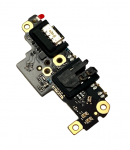 ryginalna Płytka Gniazdo Ładowania Złącze Port Xiaomi Redmi Note 8 Pro