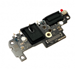 ryginalna Płytka Gniazdo Ładowania Złącze Port Xiaomi Redmi Note 8 Pro