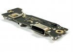 Płytka Gniazdo Ładowania Złącze Port z IC Xiaomi Redmi Note 10 Pro