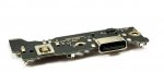 Płytka Gniazdo Ładowania Złącze Port z IC Xiaomi Redmi Note 10 Pro