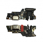 Płytka Ładowania Gniazdo Złącze Port Realme 7i RMX2103