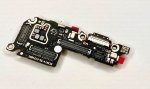 Oryginalna Płytka Ładowania USB-C Gniazdo Złącze Sim Port Xiaomi 14 5G