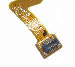 Oryginalna taśma flex Czytnika Linii Papilarnych Xiaomi Mi Play M1901F9E