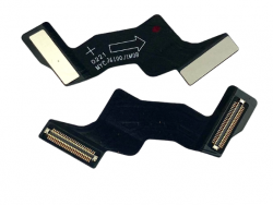 Oryginalna Taśma Flex Xiaomi Mi 10 36100J1M0B / M2001J2G