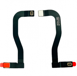 Oryginalna Taśma Flex Xiaomi Mi 10 36300J1M0A / M2001J2G