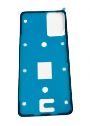 Oryginalna Taśma Klejąca Uszczelka Klapki Tylnej Obudowy Xiaomi 12 Pro