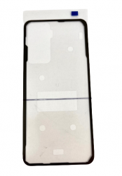 Oryginalna Taśma Klejąca Uszczelka Klapki Tylnej Obudowy Xiaomi 12