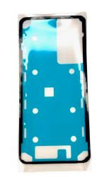  Taśma Klejąca Uszczelka Klapki Tylnej Obudowy Xiaomi 12T Pro / Xiaomi 12T
