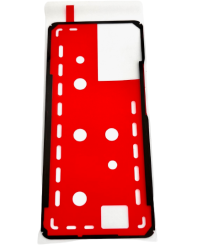 Oryginalna Taśma Klejąca Uszczelka Klapki Tylnej Obudowy Xiaomi 13 Lite