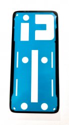  Taśma Klejąca Uszczelka Klapki Tylnej Obudowy Xiaomi Mi 10T 5G / Mi 10T Pro