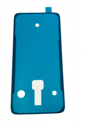 Oryginalna Taśma Klejąca Uszczelka Klapki Tylnej Obudowy Xiaomi Mi 9 M1902F1G