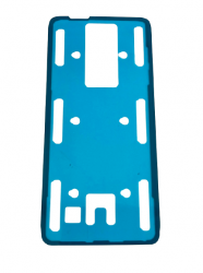 Oryginalna Taśma Klejąca Uszczelka Klapki Tylnej Obudowy Xiaomi Mi 9T Mi 9T Pro 