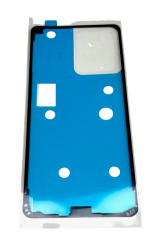  Taśma Klejąca Uszczelka Klapki Tylnej Obudowy Xiaomi Redmi Note 12 Pro 5G