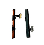 Oryginalna Taśma Włącznika Power Flex Xiaomi 12 / 12x Przyciski Boczne