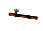 Oryginalna Taśma Włącznika Power Flex Xiaomi 12 / 12x Przyciski Boczne