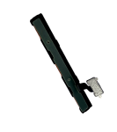 Oryginalna Taśma Włącznika Power Flex Xiaomi 12 / 12x Przyciski Boczne