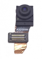 Oryginalny Aparat Przód Kamera Przednia Xiaomi Mi A3 M1906F9SH