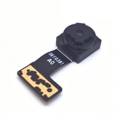 Oryginalny Aparat Przód Kamera Przednia Xiaomi Mi A1 