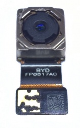 Oryginalny Aparat Tył Kamera Tylna Moto G6 Play XT1922