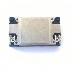 Oryginalny Buzzer Głośnik Dzwonków Xiaomi Redmi Note 2