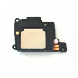 Oryginalny Buzzer Głośnik Dzwonków Xiaomi Mi 5s 