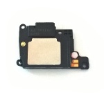 Oryginalny Buzzer Głośnik Dzwonków Xiaomi Mi 5s 