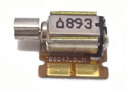 Oryginalny Silnik wibracyjny wibracja Xiaomi Redmi Go