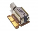 Oryginalny Silnik wibracyjny wibracja Xiaomi Redmi Go