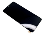 Oryginalny Wyświetlacz Ekran AMOLED Xiaomi Redmi Note 10 / 10s Demontaż