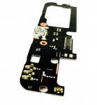 Płytka Gniazdo Ładowania Złącze Port Lenovo K5 Note