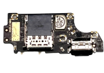 Płytka Gniazdo Ładowania Złącze Port Xiaomi Poco F2 Pro