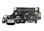 Płytka Gniazdo Ładowania Złącze Port Xiaomi Poco F2 Pro