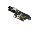 Płytka Gniazdo Ładowania Złącze Port Xiaomi Redmi 9A Quick Charger