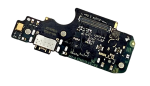 Płytka Gniazdo Ładowania Złącze Port Xiaomi Redmi Note 11 Pro 4G / 5G