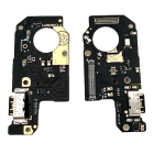 Płytka Gniazdo Ładowania Złącze Port Xiaomi Redmi Note 12 4G