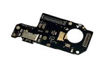 Płytka Gniazdo Ładowania Złącze Port Xiaomi Redmi Note 12 4G
