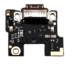 Płytka Gniazdo Ładowania Złącze Port Xiaomi Redmi Note 13 Pro Plus + 5G