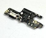 Oryginalna Płytka Gniazdo Ładowania Złącze Port Xiaomi Redmi Note 7 / 7 Pro