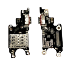 Płytka Ładowania Gniazdo Złącze Port Xiaomi 13 Lite