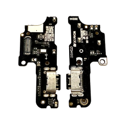 Płytka Ładowania USB-C Gniazdo Złącze Port Redmi 13C / Poco C65