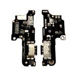 Płytka Ładowania USB-C Gniazdo Złącze Port Redmi 13C