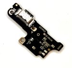 Płytka Ładowania USB-C Gniazdo Złącze Port Redmi 13C