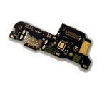 Płytka Ładowania USB-C mikrofon Xiaomi Poco C75