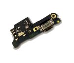 Płytka Ładowania USB-C mikrofon Xiaomi Poco C75