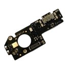 Płytka Ładowania USB-C mikrofon Xiaomi Redmi Note 12 5G