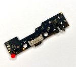 Płytka Ładowania Złącze USB-C mikrofon Gniazdo HF Xiaomi Redmi A5