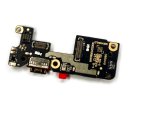 Płytka Ładowania Złącze USB-C mikrofon Slot na kartę Sim Xiaomi Poco F7