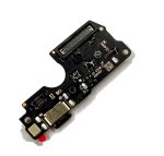 Płytka Ładowania Złącze USB-C mikrofon Slot na kartę Sim Xiaomi Redmi Note 14 Pro 4g