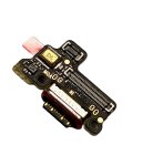 Płytka Ładowania Złącze USB-C mikrofon Xiaomi 14 Ultra